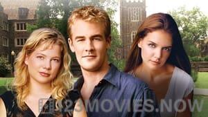 Dawson’s Creek