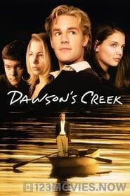 Dawson’s Creek Season 1 Episode 4