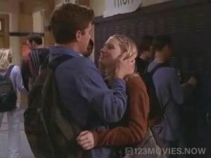 Dawson’s Creek Season 2 Episode 14