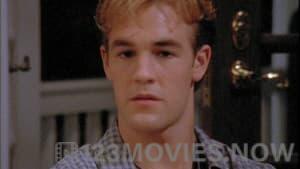 Dawson’s Creek Season 2 Episode 7