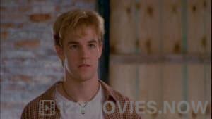 Dawson’s Creek Season 2 Episode 8