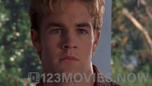 Dawson’s Creek Season 2 Episode 9