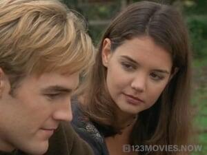 Dawson’s Creek Season 3 Episode 8