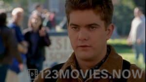 Dawson’s Creek Season 3 Episode 9