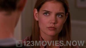 Dawson’s Creek Season 5 Episode 10