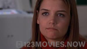 Dawson’s Creek Season 5 Episode 15