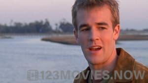 Dawson’s Creek Season 5 Episode 17