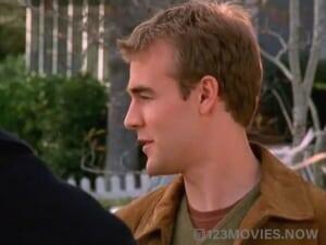 Dawson’s Creek Season 5 Episode 17