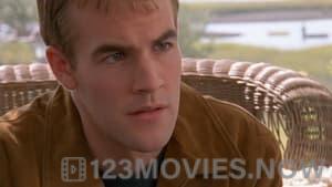 Dawson’s Creek Season 5 Episode 7