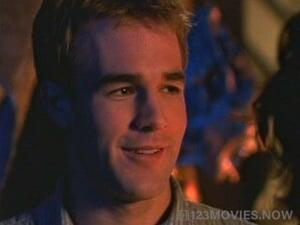 Dawson’s Creek Season 6 Episode 17