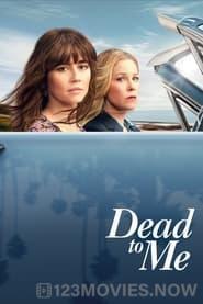 Dead to Me Season 1 Episode 5