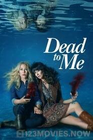 Dead to Me Season 3 Episode 10