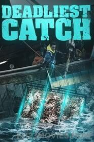 Deadliest Catch Season 12 Episode 12