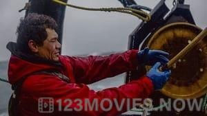 Deadliest Catch Season 15 Episode 17