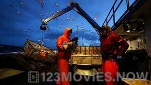 Deadliest Catch Season 15 Episode 5