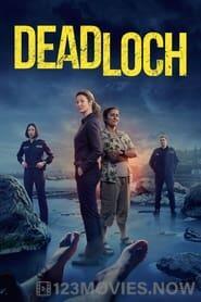 Deadloch Season 1 Episode 6