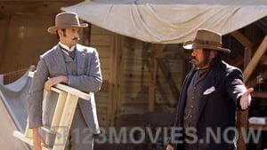 Deadwood Season 1 Episode 1