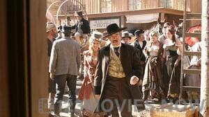 Deadwood Season 1 Episode 3