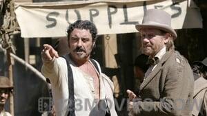 Deadwood Season 1 Episode 3