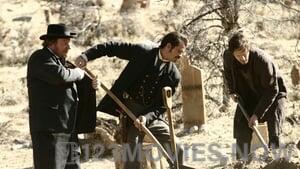 Deadwood Season 1 Episode 3