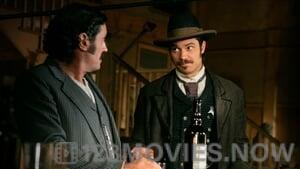 Deadwood Season 3 Episode 3