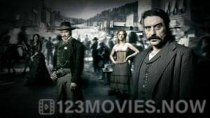 Deadwood