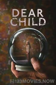 Dear Child Season 1 Episode 1