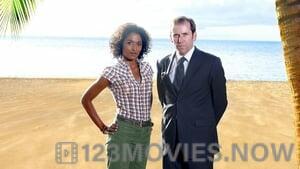 Death in Paradise Season 13 Episode 7