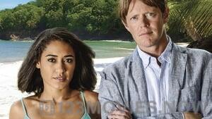 Death in Paradise Season 13 Episode 7