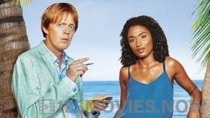 Death in Paradise Season 13 Episode 7