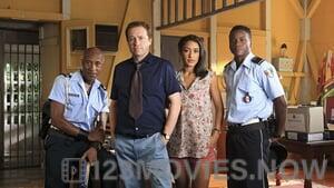 Death in Paradise Season 13 Episode 7