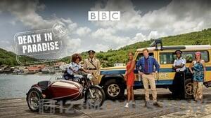 Death in Paradise Season 13 Episode 7