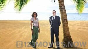 Death in Paradise Season 13 Episode 7