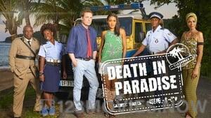 Death in Paradise Season 13 Episode 7