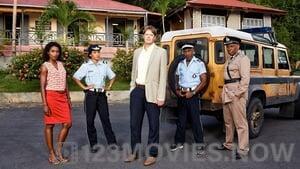 Death in Paradise Season 13 Episode 7