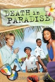 Death in Paradise Season 5 Episode 2