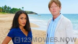 Death in Paradise Season 6 Episode 1