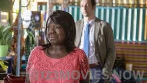 Death in Paradise Season 9 Episode 7