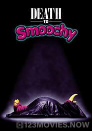 Death to Smoochy