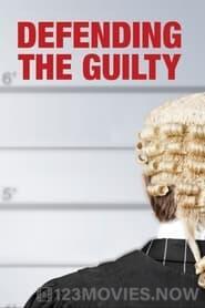 Defending the Guilty Season 1 Episode 6