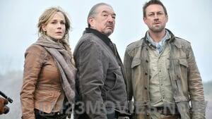 Defiance Season 1 Episode 1