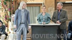 Defiance Season 1 Episode 1