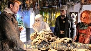 Defiance Season 1 Episode 10