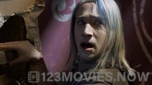 Defiance Season 1 Episode 10