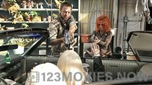 Defiance Season 1 Episode 4