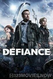 Defiance Season 2 Episode 3