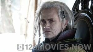 Defiance Season 3 Episode 1