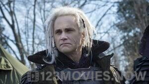 Defiance Season 3 Episode 1