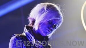 Defiance Season 3 Episode 11