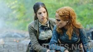 Defiance Season 3 Episode 11